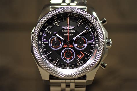 watch breitling sa|breitling most expensive watch.